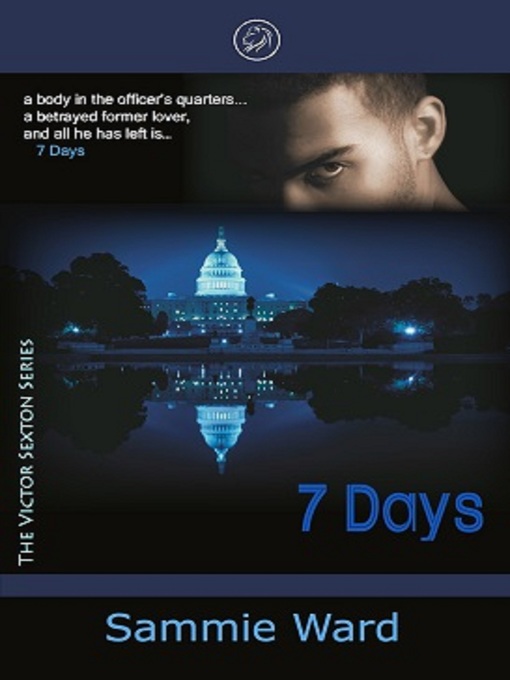 Title details for 7 Days by Sammie Ward - Available